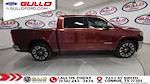 2025 Ram 1500 Crew Cab 4x4 Pickup for sale #S100597A - photo 2