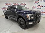 2025 Ford F-150 SuperCrew Cab 4x4 Pickup for sale #S100601 - photo 1
