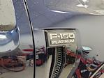 2025 Ford F-150 SuperCrew Cab 4x4 Pickup for sale #S100601 - photo 10