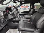 2025 Ford F-150 SuperCrew Cab 4x4 Pickup for sale #S100601 - photo 11