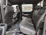 2025 Ford F-150 SuperCrew Cab 4x4 Pickup for sale #S100601 - photo 12