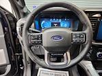 2025 Ford F-150 SuperCrew Cab 4x4 Pickup for sale #S100601 - photo 13