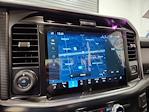 2025 Ford F-150 SuperCrew Cab 4x4 Pickup for sale #S100601 - photo 14