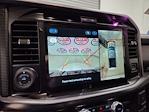 2025 Ford F-150 SuperCrew Cab 4x4 Pickup for sale #S100601 - photo 15