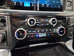 2025 Ford F-150 SuperCrew Cab 4x4 Pickup for sale #S100601 - photo 16