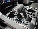 2025 Ford F-150 SuperCrew Cab 4x4 Pickup for sale #S100601 - photo 17