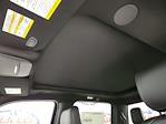 2025 Ford F-150 SuperCrew Cab 4x4 Pickup for sale #S100601 - photo 18