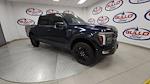 2025 Ford F-150 SuperCrew Cab 4x4 Pickup for sale #S100601 - photo 3