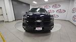 2025 Ford F-150 SuperCrew Cab 4x4 Pickup for sale #S100601 - photo 4