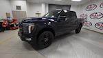 2025 Ford F-150 SuperCrew Cab 4x4 Pickup for sale #S100601 - photo 5