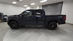 2025 Ford F-150 SuperCrew Cab 4x4 Pickup for sale #S100601 - photo 6