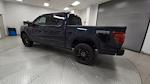2025 Ford F-150 SuperCrew Cab 4x4 Pickup for sale #S100601 - photo 7
