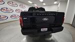 2025 Ford F-150 SuperCrew Cab 4x4 Pickup for sale #S100601 - photo 8