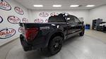 2025 Ford F-150 SuperCrew Cab 4x4 Pickup for sale #S100601 - photo 2