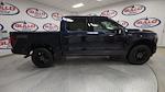 2025 Ford F-150 SuperCrew Cab 4x4 Pickup for sale #S100601 - photo 9