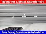 New 2025 Ford F-150 Platinum SuperCrew Cab 4x4 Pickup for sale #S100602 - photo 14