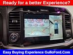 New 2025 Ford F-150 Platinum SuperCrew Cab 4x4 Pickup for sale #S100602 - photo 16