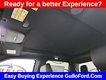 New 2025 Ford F-150 Platinum SuperCrew Cab 4x4 Pickup for sale #S100602 - photo 17