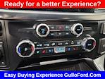 New 2025 Ford F-150 Platinum SuperCrew Cab 4x4 Pickup for sale #S100602 - photo 18