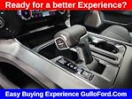 New 2025 Ford F-150 Platinum SuperCrew Cab 4x4 Pickup for sale #S100602 - photo 19