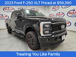 2023 Ford F-250 Crew Cab 4x4 Pickup for sale #S100603A - photo 1