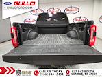 2023 Ford F-250 Crew Cab 4x4 Pickup for sale #S100603A - photo 11