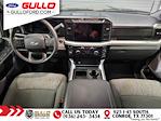 2023 Ford F-250 Crew Cab 4x4 Pickup for sale #S100603A - photo 12