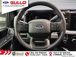2023 Ford F-250 Crew Cab 4x4 Pickup for sale #S100603A - photo 13