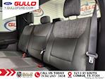 2023 Ford F-250 Crew Cab 4x4 Pickup for sale #S100603A - photo 14