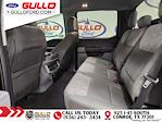 2023 Ford F-250 Crew Cab 4x4 Pickup for sale #S100603A - photo 15