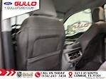 2023 Ford F-250 Crew Cab 4x4 Pickup for sale #S100603A - photo 16