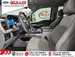 2023 Ford F-250 Crew Cab 4x4 Pickup for sale #S100603A - photo 19
