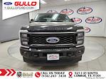 2023 Ford F-250 Crew Cab 4x4 Pickup for sale #S100603A - photo 3