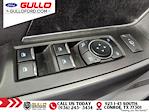 2023 Ford F-250 Crew Cab 4x4 Pickup for sale #S100603A - photo 21