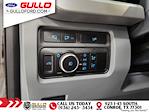 2023 Ford F-250 Crew Cab 4x4 Pickup for sale #S100603A - photo 22