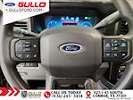 2023 Ford F-250 Crew Cab 4x4 Pickup for sale #S100603A - photo 24