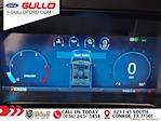 2023 Ford F-250 Crew Cab 4x4 Pickup for sale #S100603A - photo 25