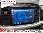 2023 Ford F-250 Crew Cab 4x4 Pickup for sale #S100603A - photo 26