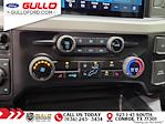 2023 Ford F-250 Crew Cab 4x4 Pickup for sale #S100603A - photo 28