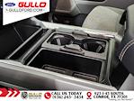 2023 Ford F-250 Crew Cab 4x4 Pickup for sale #S100603A - photo 29