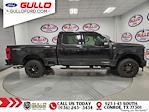 2023 Ford F-250 Crew Cab 4x4 Pickup for sale #S100603A - photo 5