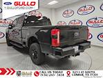2023 Ford F-250 Crew Cab 4x4 Pickup for sale #S100603A - photo 6
