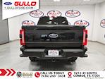 2023 Ford F-250 Crew Cab 4x4 Pickup for sale #S100603A - photo 7