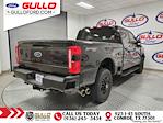 2023 Ford F-250 Crew Cab 4x4 Pickup for sale #S100603A - photo 2