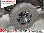 2023 Ford F-250 Crew Cab 4x4 Pickup for sale #S100603A - photo 9