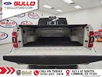 2022 Ram 2500 Crew Cab 4x4 Pickup for sale #S100604A - photo 2
