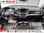 2022 Ram 2500 Crew Cab 4x4 Pickup for sale #S100604A - photo 11