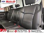 2022 Ram 2500 Crew Cab 4x4 Pickup for sale #S100604A - photo 13