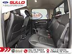 2022 Ram 2500 Crew Cab 4x4 Pickup for sale #S100604A - photo 14