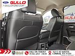 2022 Ram 2500 Crew Cab 4x4 Pickup for sale #S100604A - photo 15